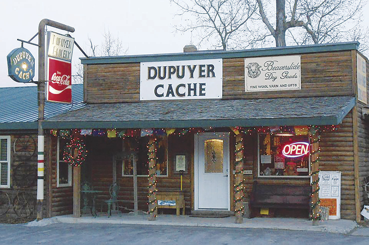 MT Gap, Public Lands, Dupuyer Cache.jpg